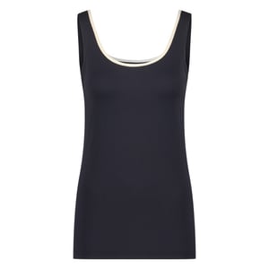 Nukus Juba singlet singlets nks06001
