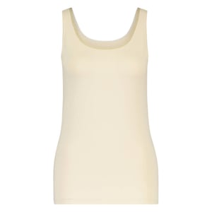 Nukus Top zonder mouw nks06001