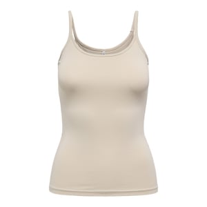 Only Onllove strap singlet noos