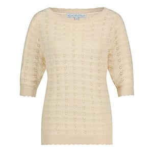 Red Button Top srb4494 sweet butter
