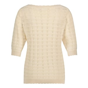 Red Button Top srb4494 sweet butter