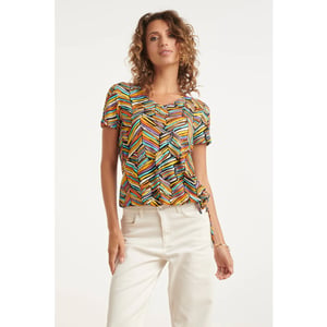 Smashed Lemon 35221, top |