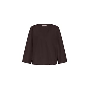 Studio Anneloes Cilou top -