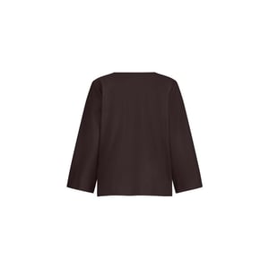 Studio Anneloes Cilou top -