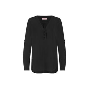 Studio Anneloes Evi basic blouse -