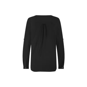 Studio Anneloes Evi basic blouse -