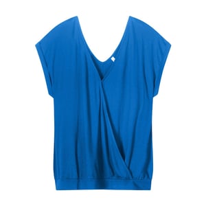 Summum Top