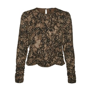 Vero Moda Vmcimmie 78 top wvn ga dessin