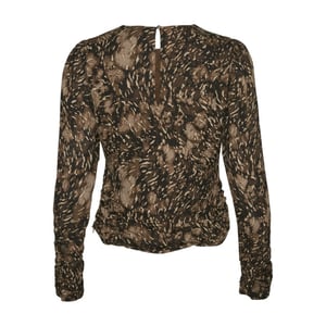 Vero Moda Vmcimmie 78 top wvn ga dessin