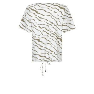 Zoso Travel top femmy