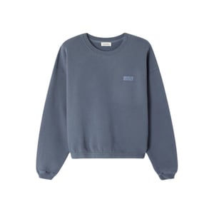 American Vintage Izubird sweaters izu03ah25