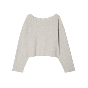 American Vintage Kodytown sweaters kod03ae25