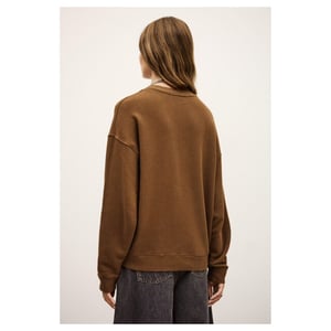 Ba&sh Benjamin sweaters 1h25benj