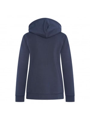 HV Society Hoodie hvsthea