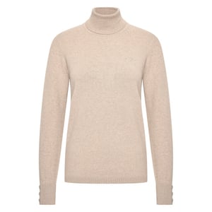 HV Society Pullover hvslynda