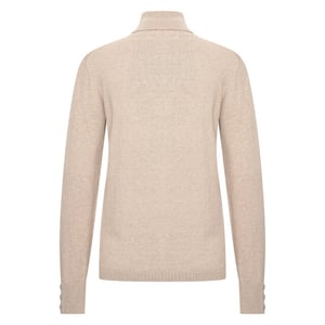 HV Society Pullover hvslynda