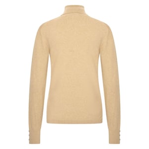 HV Society Pullover hvslynda