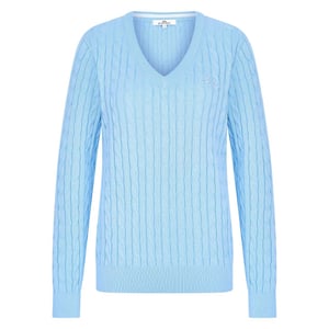 HV Society Pullover hvstalia