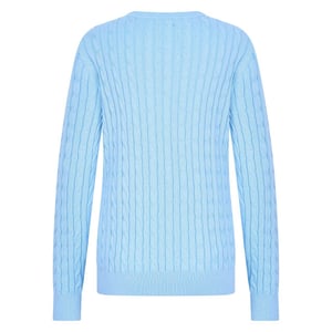 HV Society Pullover hvstalia
