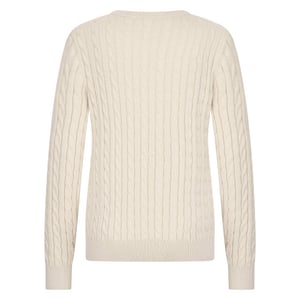 HV Society Pullover hvstalia