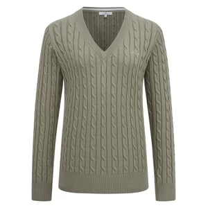 HV Society Pullover hvstalia