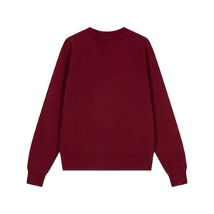 Oilily Sweat f25whj4060 horizon