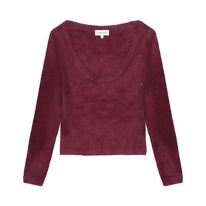 Fabienne Chapot Pullover cltpul13 kate