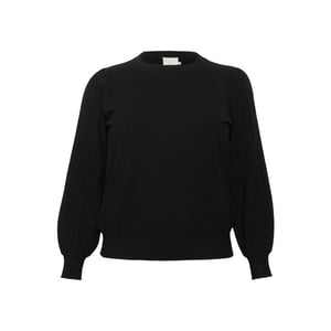 KAFFE Kcioni knit pullover