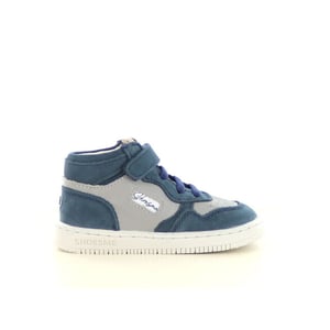 Shoesme Bn24w008