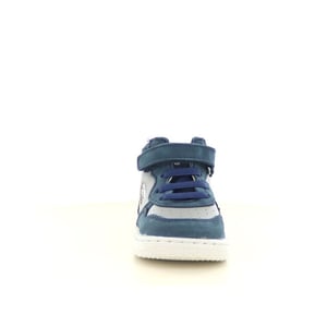 Shoesme Bn24w008