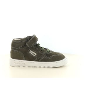 Shoesme Bn25w008