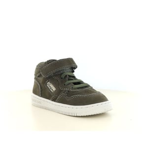 Shoesme Bn25w008