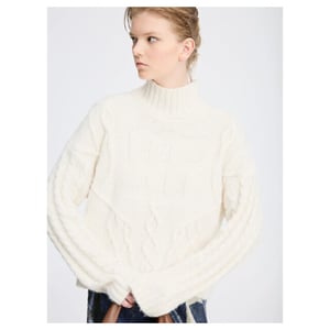 Munthe Loganberr truien 253-1633-25377
