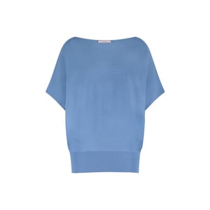 Studio Anneloes Lenti pullover -