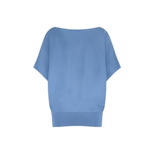 Studio Anneloes Lenti pullover -