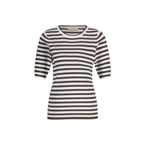 Studio Anneloes Luna ssl stripe pullover