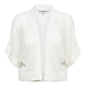 &Co Woman &co women vest beth -