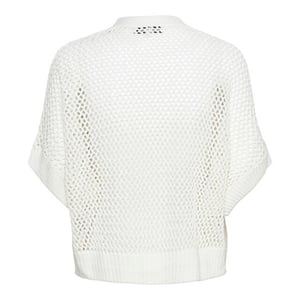 &Co Woman &co women vest beth -