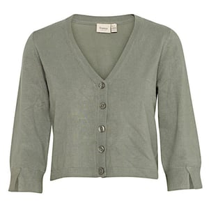 Fransa Vest 20613550-185806