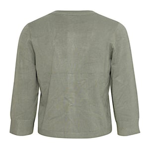 Fransa Vest 20613550-185806