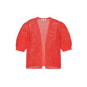 Garcia Jeans dames truien amp; vesten vesten 4249.40.0001 -