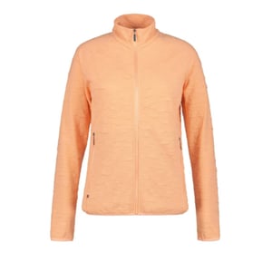 Luhta Casual vest dames