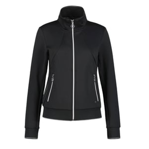 Luhta Casual vest dames