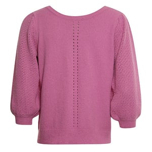 Poools Vest 413185 crocus