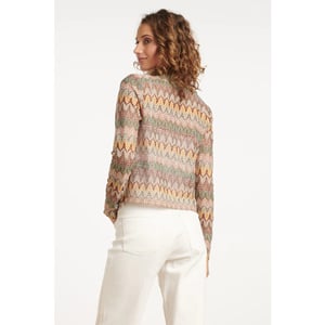 Smashed Lemon 35068, vest |
