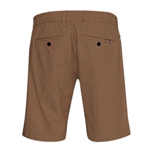 FQ1924 Short 21900770-190916