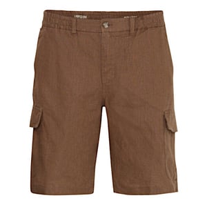 FQ1924 Short 21900778-190916