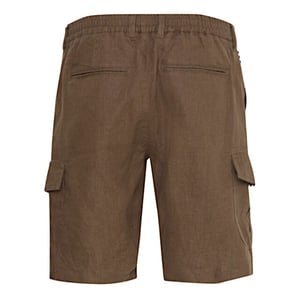FQ1924 Short 21900778-190916