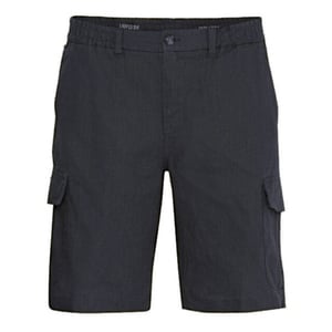 FQ1924 Short 21900778-194011