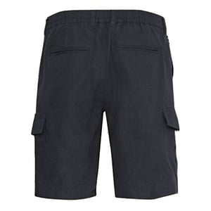 FQ1924 Short 21900778-194011